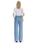 Футболка GardÃnia A.P.C., белый - фото 5