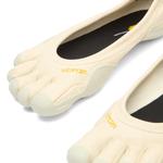 Fivefingers classic evo Vibram, Butter & Ice - фото 4