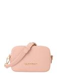 Сумка кросс-боди VALENTINO Falak, Rose - фото