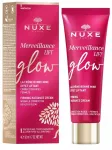 Nuxe Merveillance Lift Glow - фото