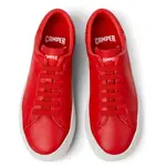 Кроссовки Camper Peu, красный - фото 3