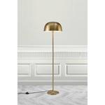 Торшер Nordlux Cera - фото 3