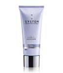 Кондиционер System Professional LipidCode LuxeBlond Hair Moisturiser, 200 ml - фото