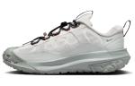 Мужские кроссовки Nike ACG Mountain Fly Outdoor Performance, White/Blue - фото