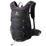 CAMEL Сумка Outdoor Nylon Multicolor Unisex - фото 3