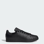 Кроссовки Adidas Stan Smith, цвет Black - фото