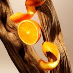 Крем для тела Rituals, 220 мл - фото 3