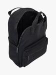 Рюкзак Bondi Nere, 14L, Black - фото 3