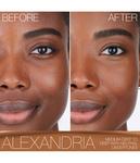 Жидкая основа NARS Light Reflecting, Alexandra, 30 ml - фото 2