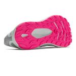 Кроссовки для бега Salomon Glide Max TR Trail, серый - фото 5