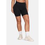 Шорты Gold'S Gym, черный - фото 3