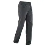 Брюки Edelrid Dome, серый - фото 2