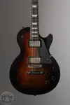 Gibson Les Paul Modern Studio Smokehouse Satin - фото 2
