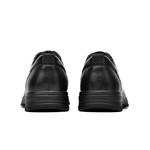 Туфли Men"s Casual Men Low-Top черный Rich Birds - фото 4