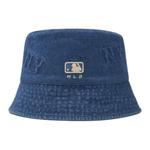 Ведро шляпа унисекс MLB - фото 6