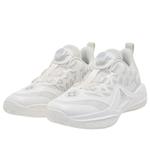 Кроссовки (GS) Rigorer AR2 with Knob 'Ghost' - фото 2