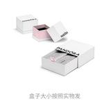 Jewelry Accessories Women's Pandora - фото 3