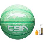 Детский баскетбольный мяч LINING - фото 2