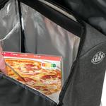 Сумка-шоппер Andersen Shopper, Dark grey - фото 4