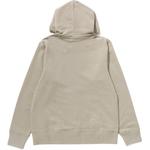 Свитшот мужской A BATHING APE, бежевый - фото 3