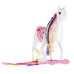 Mega Creative, Лошадь с аксессуарами 459389 - фото 11