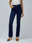 Узкие джинсы Salsa Jeans, Blue - фото 2