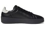 Кроссовки оригиналы кроссовки stan smith recon Adidas, черный - фото 2