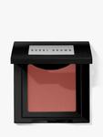 Матовый румянец Bobbi Brown, Slopes - фото