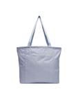 Сумочка Base Shopper 913450 Puma, фиолетовый - фото 3