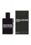 Туалетная вода 30ml ZADIG & VOLTAIRE - фото 6