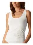 Топ серия органик Mey, белый - фото 3