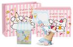 Украшения Katy Cat Cinnamoroll Sanrio - фото 7