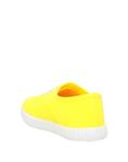 Кроссовки Docksteps, желтый - фото 3