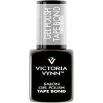 Gel Polish Tape Bond Soak Off Victoria Vynn - фото