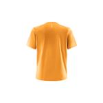 Футболка мужская HOTSUIT, темный деним - фото 11