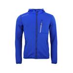 Куртка Peak Mountain Polarshell - фото