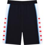 FILA KIDS Шорты Teenagers Legend Blue - фото 3