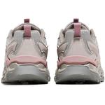 Кроссовки женские с низким верхом Camel - фото 5