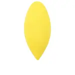 Консилер Miracle concealer sponge Real Techniques, 1 шт. - фото