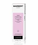 Скраб для лица Marbert Soft Cleansing, 40g - фото 2