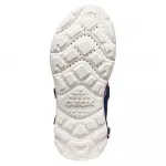 Сандалии Geox Airadyum, синий - фото 2