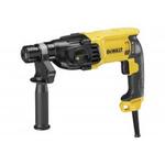Перфоратор DeWalt D25133K - фото