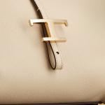 Вневременная сумка хобо TOD'S - фото 5