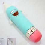 Плюшевая кукла Cute Pencil Dolls высота 60см Mise - фото 3