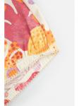 Шорты Coccodrillo, красочный - фото 4