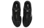 Nike P-6000 Кроссовки Мужчины, Black - фото 3