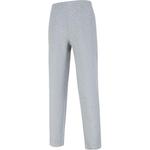 Женские повседневные брюки Heather Gray LINING, серый - фото 3