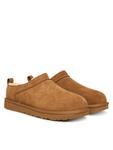 Снегоступы Ugg W Classic Micro 1173891, коричневый - фото 2
