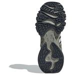 Xlg Runner Deluxe Grey Adidas, Pebble Silver Gray/Carbon Black - фото 5