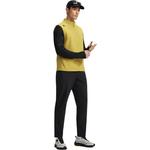 Беговая майка DESCENTE, Bk-Tap Shoe - фото 5